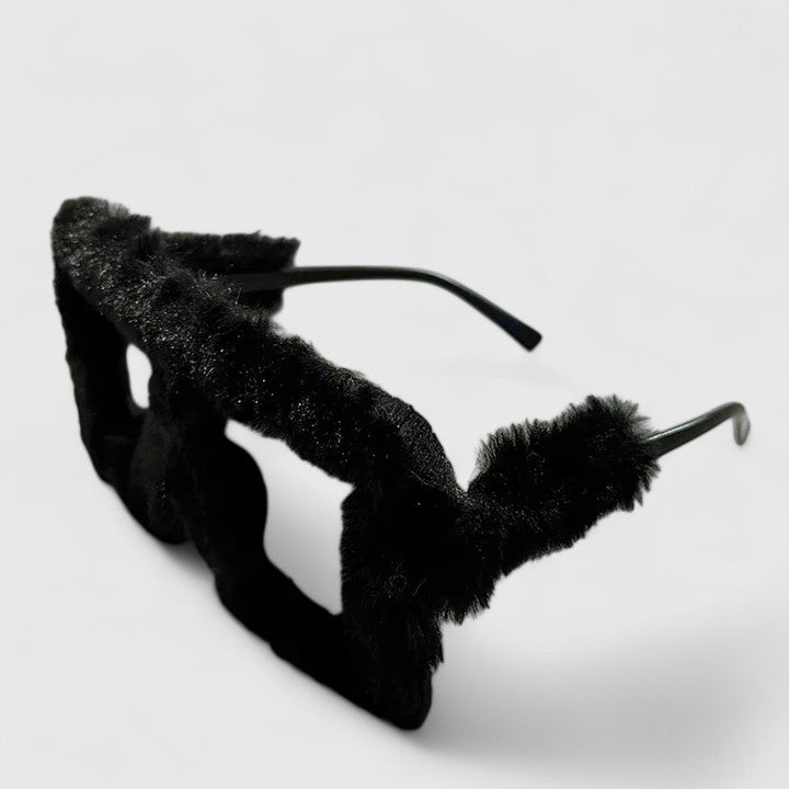 Tatiana | Lunettes de Soleil exclusive