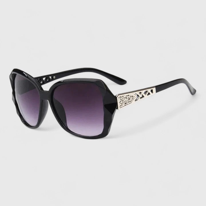 Maritza | Lunettes de Soleil élégante