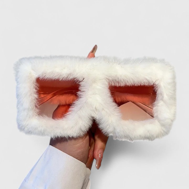 Tatiana | Lunettes de Soleil exclusive