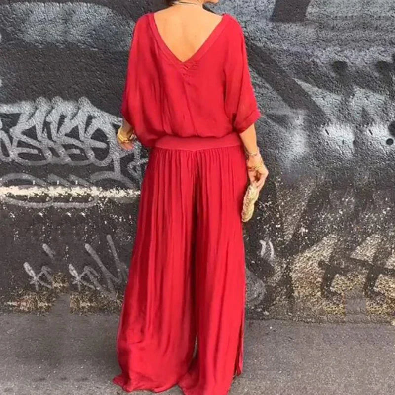 Margaude | Ensemble sophistiqué