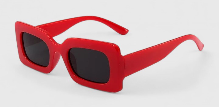 Mélanie | Lunettes de Soleil tendance