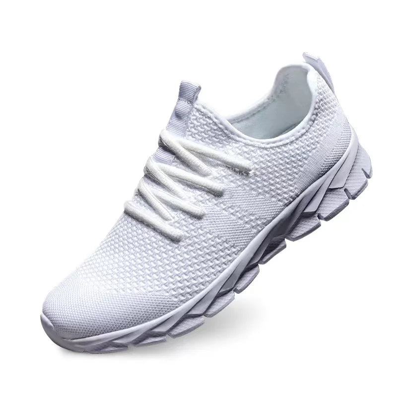 Eva™ | Chaussures