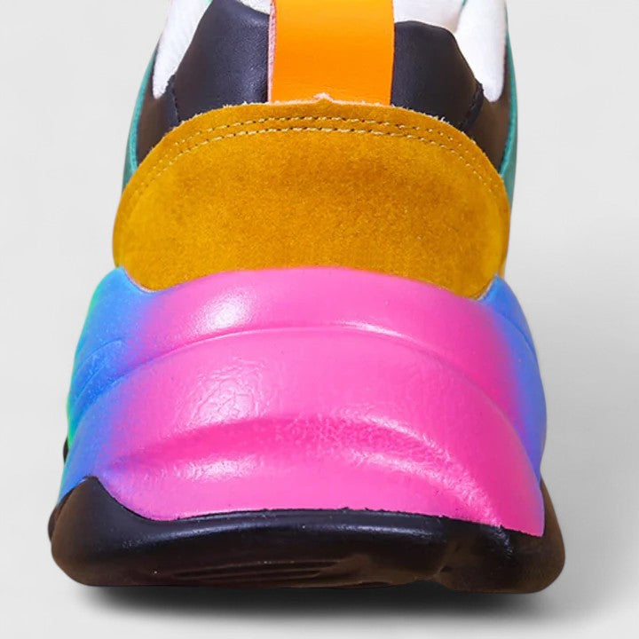 Alphonsine | Chaussures glamour