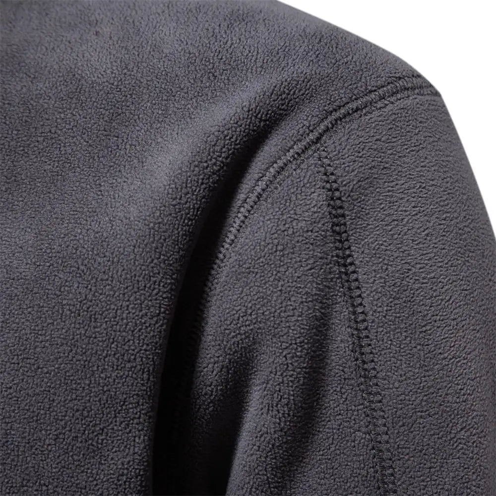 Camille | Veste coupe-vent