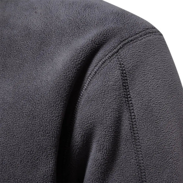 Camille | Veste coupe-vent