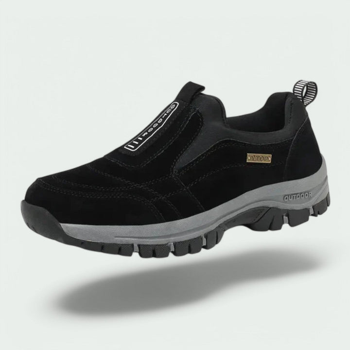 Pietro | Chaussures Slip-On Casual