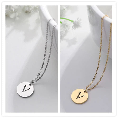 Soraya | Collier intemporel