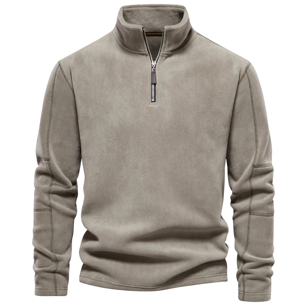 Camille | Veste coupe-vent