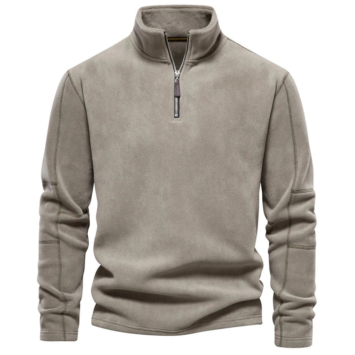 Camille | Veste coupe-vent
