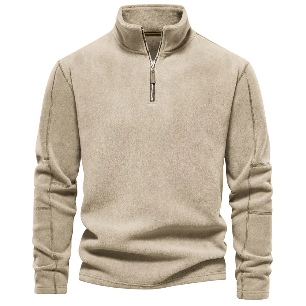 Camille | Veste coupe-vent