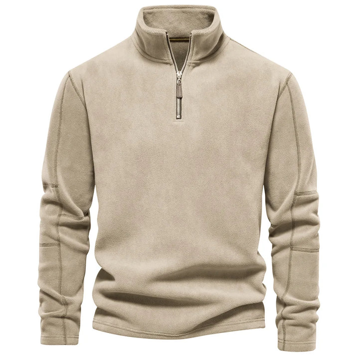Camille | Veste coupe-vent