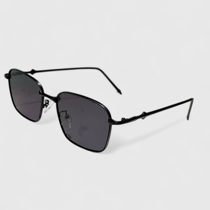 Jeannette | Lunettes de Soleil chic
