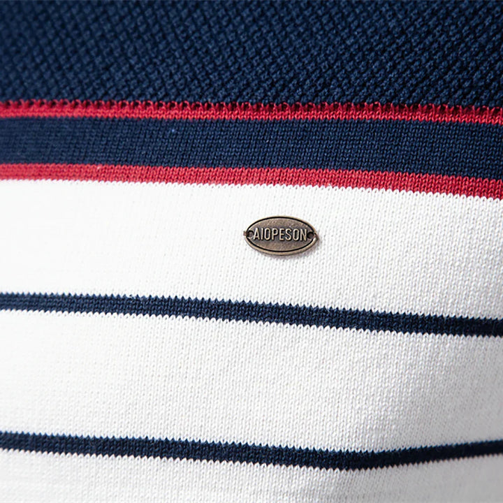 Dennis | Pull élégant pour hommes
