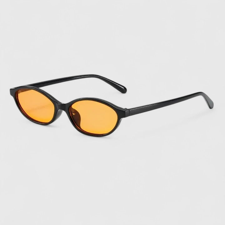 Faustine | Lunettes de Soleil sophistiquée