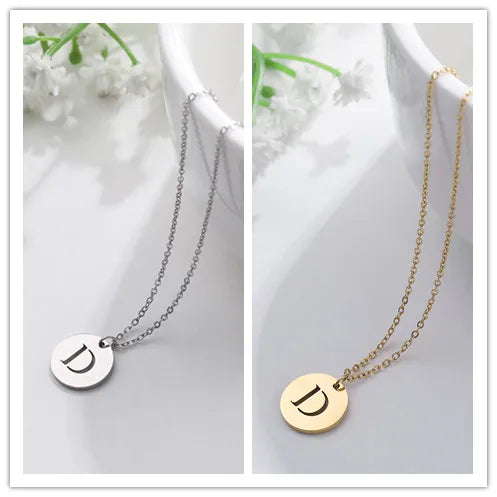 Soraya | Collier intemporel