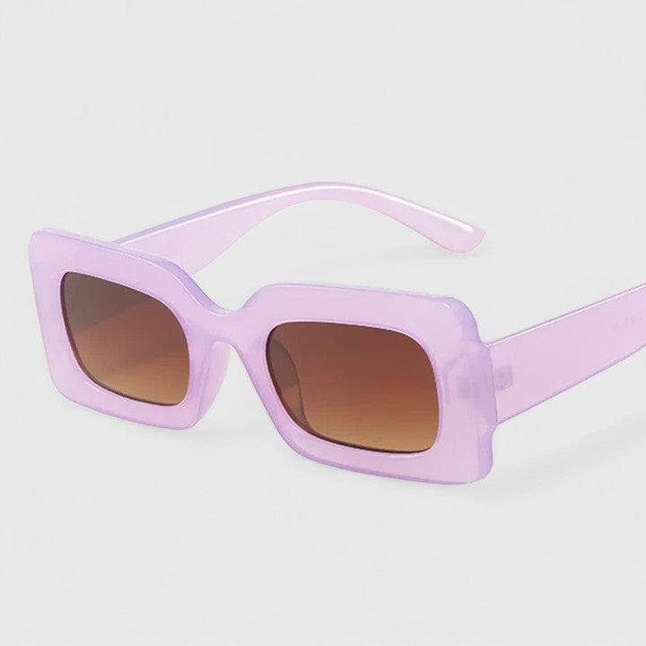 Mélanie | Lunettes de Soleil tendance