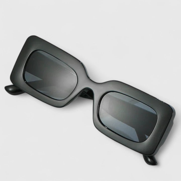 Mélanie | Lunettes de Soleil tendance