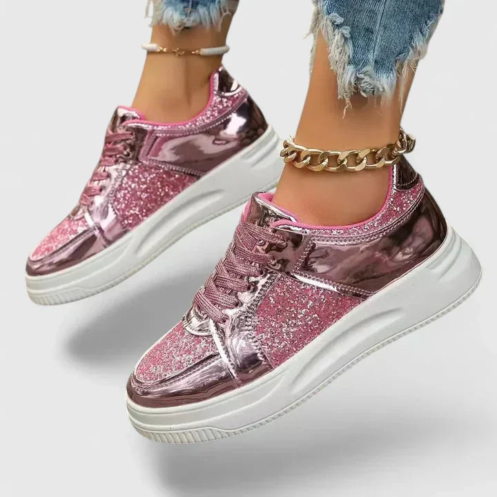Maritza | Chaussures chic