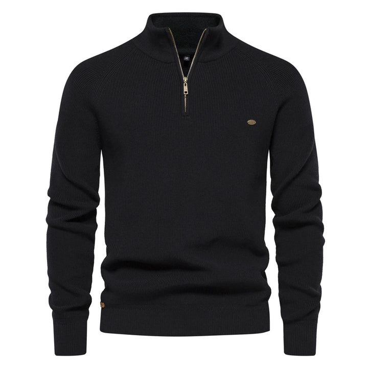 Willem | Pull Élégant pour Hommes