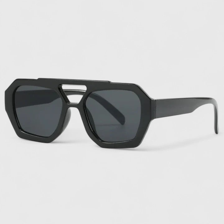 Priscilla | Lunettes de Soleil élégante