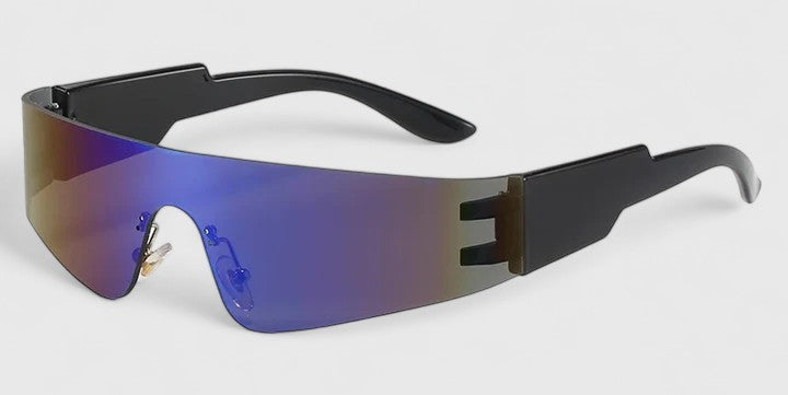 Skyllarr™ | Lunettes