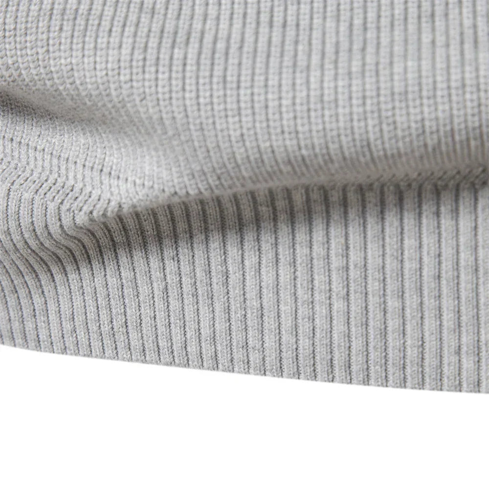 Willem | Pull Élégant pour Hommes