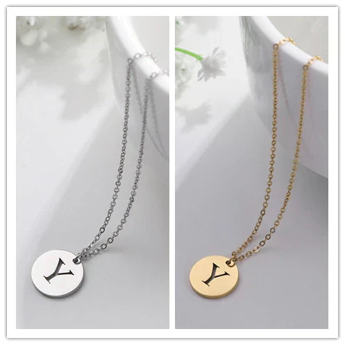 Soraya | Collier intemporel