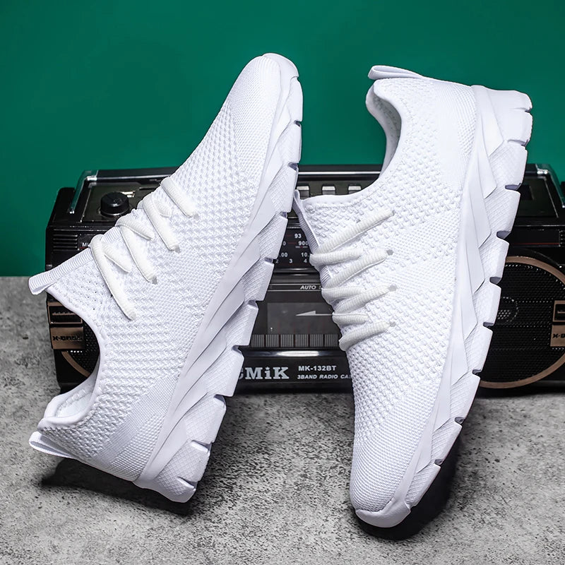 Eva™ | Chaussures