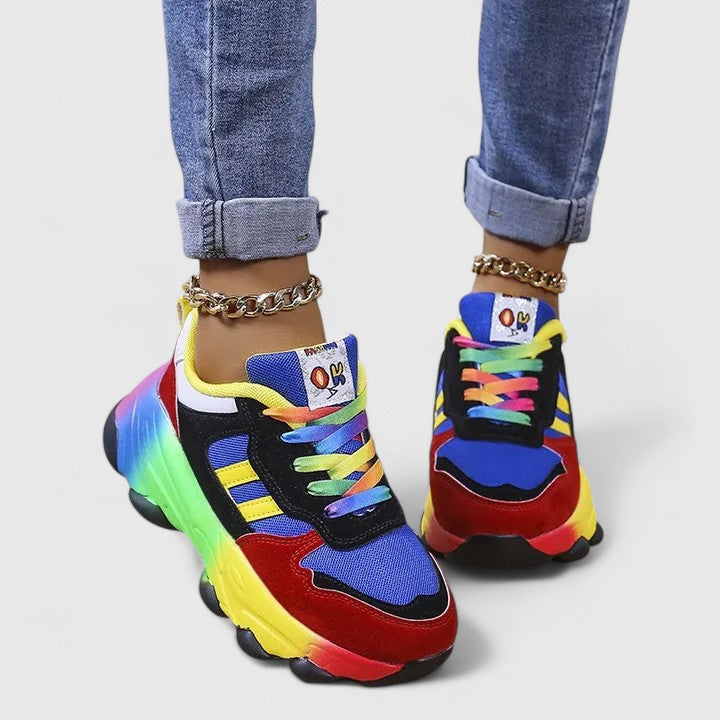 Alphonsine | Chaussures glamour