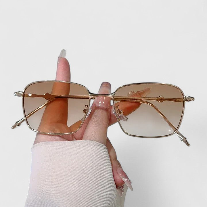 Jeannette | Lunettes de Soleil chic