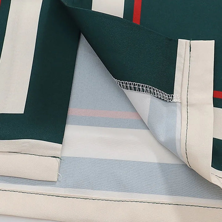 Jordan | Chemise polo