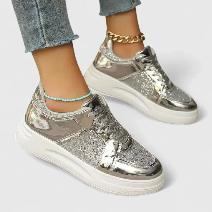 Maritza | Chaussures chic