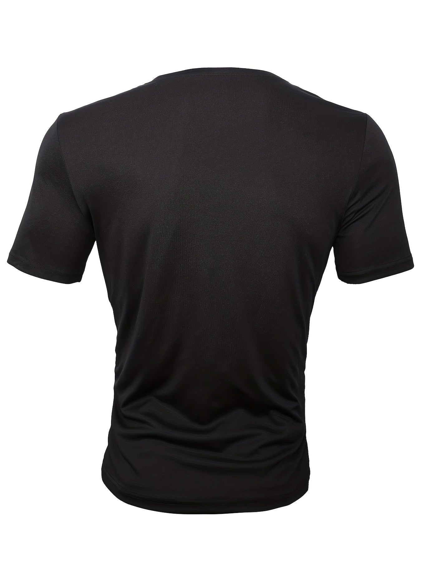 Romy™ | T-shirt