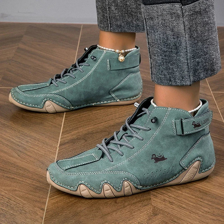Coralie | Chaussures chic