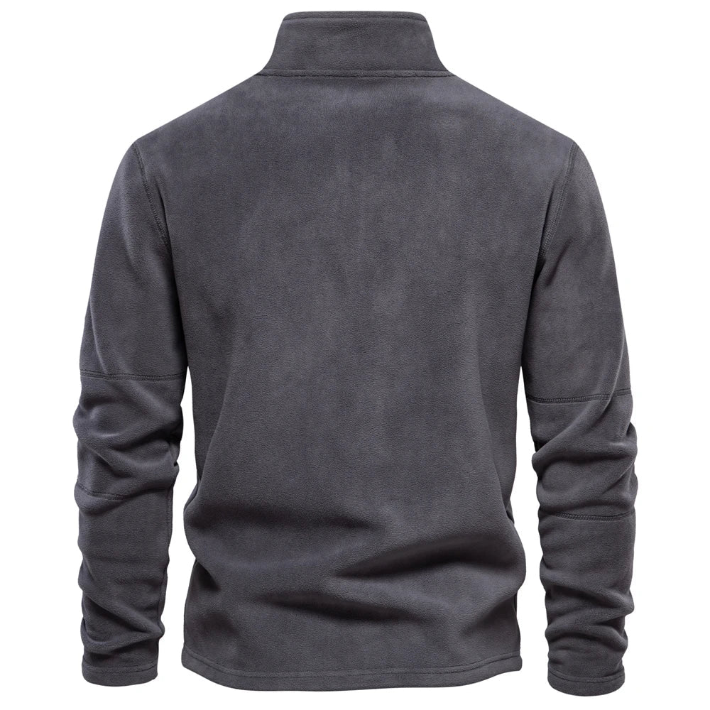 Camille | Veste coupe-vent