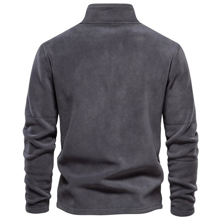 Camille | Veste coupe-vent