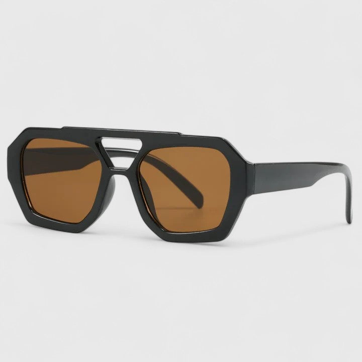 Priscilla | Lunettes de Soleil élégante