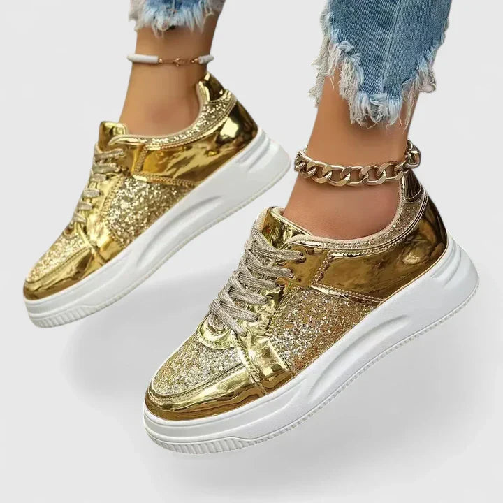 Maritza | Chaussures chic