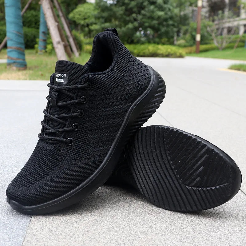 Rose™ | Chaussures
