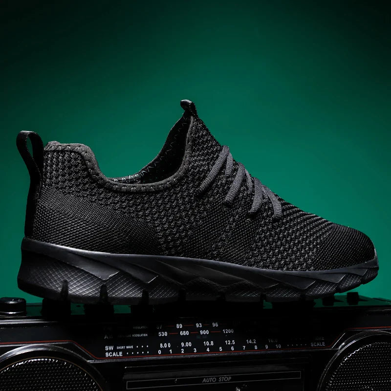 Eva™ | Chaussures