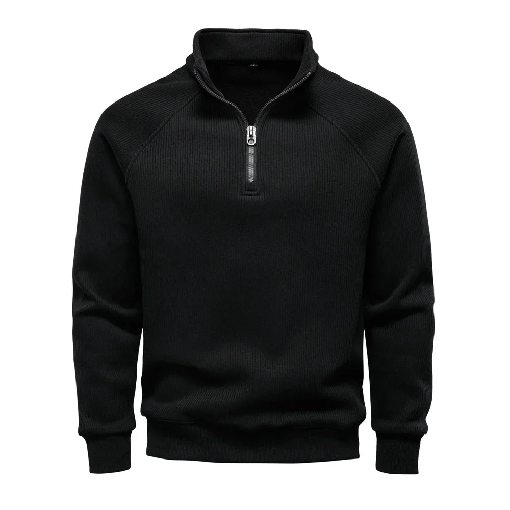 Ruud | Pull Élégant pour Hommes