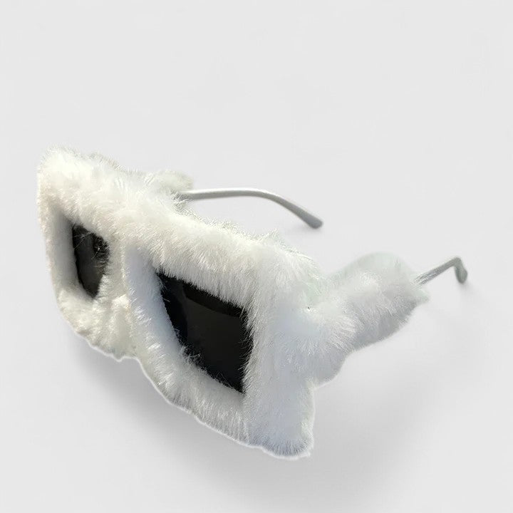 Tatiana | Lunettes de Soleil exclusive