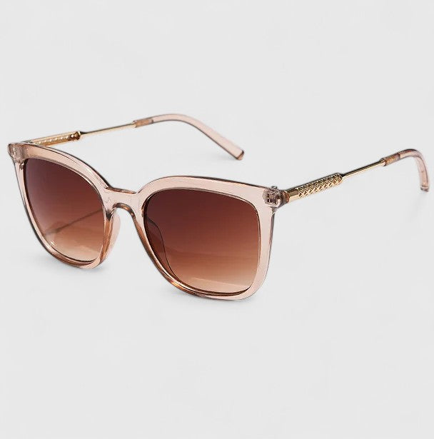 Ludivine | Lunettes de Soleil premium