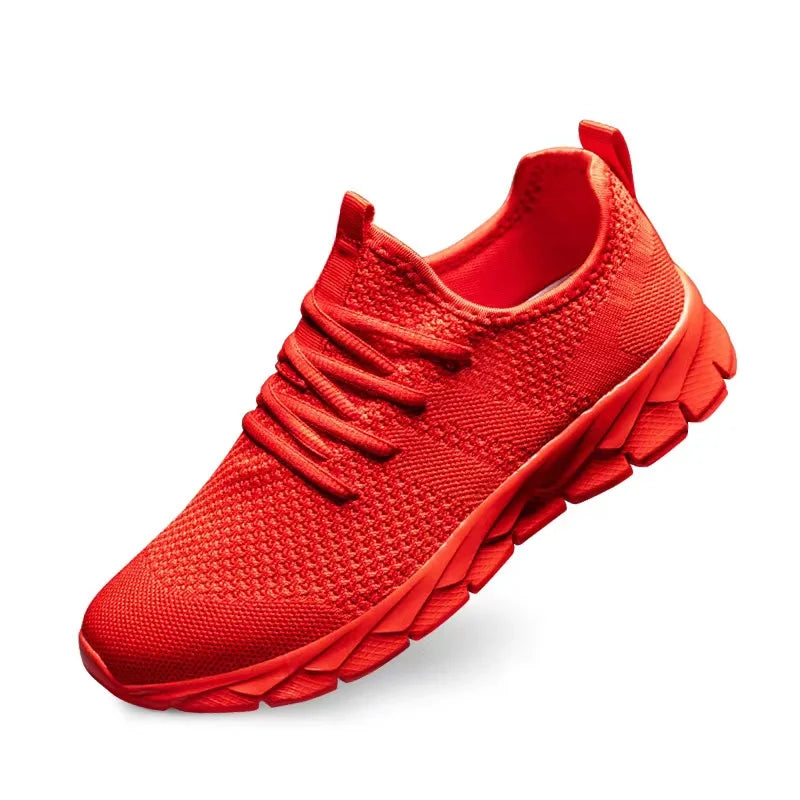 Eva™ | Chaussures