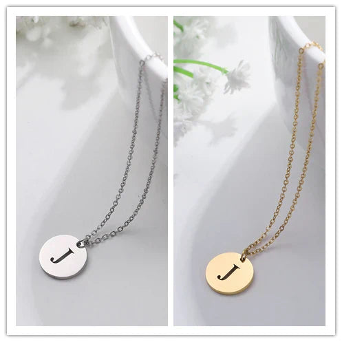 Soraya | Collier intemporel