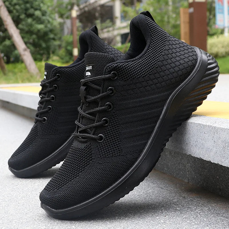 Rose™ | Chaussures
