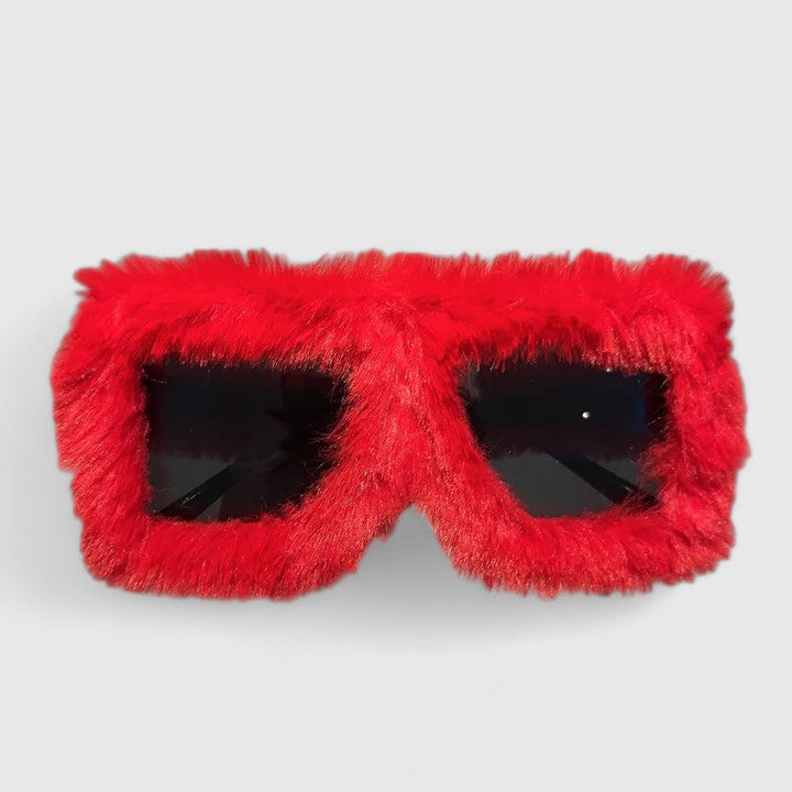 Tatiana | Lunettes de Soleil exclusive