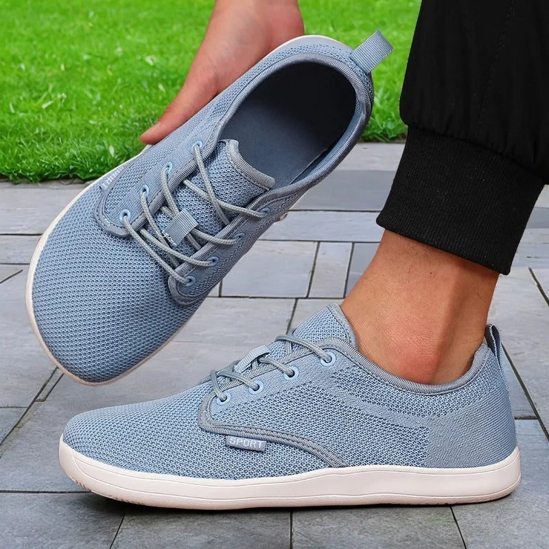 Anna™ | Chaussures