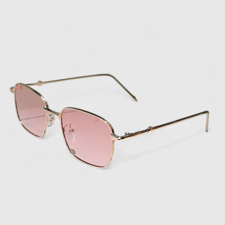 Raygynn™ | Lunettes