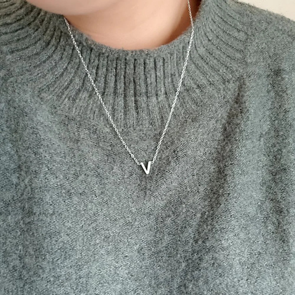 Faustine | Collier premium